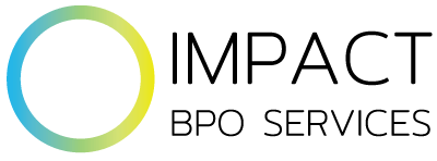 Impact BPO